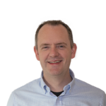 Bjørn Olav Nordal